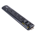 THOR POWER FILTER BRD 4X 3-PIN AU O/P 1X F-TYPE IN&OUT 1X PAL IN&OUT 1X RJ45 IN&OUT FIRE RETARDENT 1.2M CBL 35