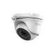 5MP CMOS SENSOR EXIR EYEBAL 20M IR 12VDC IP66