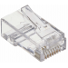 RJ458P8C-STRANDED
