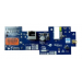 MYALARM IP & 4G ONLY MODULE - MYALARM DUAL SIM PLAN