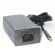 12VOLT 5AMP IN LINE WITH FIG 8 POWER LEAD