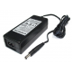 12VOLT 4AMP IN LINE WITH FIG 8 POWER LEAD