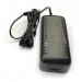 12VOLT 3 AMP IN LINE WITH FIG 8 POWER LEAD