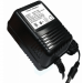 12VOLT 1AMP PLUG PACK