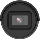 8MP BULLET WHITE 2.8MM LENS DARKFIGHTER TECHNOLOGY