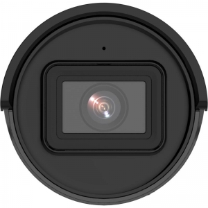 8MP BULLET BLACK 2.8MM LENS DARKFIGHTER TECHNOLOGY