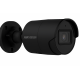 8MP BULLET BLACK 2.8MM LENS DARKFIGHTER TECHNOLOGY