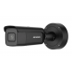 6MP BULLET BLACK MOT 2.8-12MM LENS