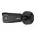 6MP BULLET BLACK MOT 2.8-12MM LENS