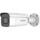8MP BULLET WHITE MOT 2.8-12MM LENS