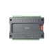 DISTRIBUTED ELEVATOR CONTROLLER UP TO 16 FLOORS’ PERMISSIONS UPLINK COMMUNICATION RS-485 INPUT INTERFACE