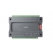 DISTRIBUTED ELEVATOR CONTROLLER UP TO 16 FLOORS’ PERMISSIONS UPLINK COMMUNICATION RS-485 INPUT INTERFACE