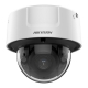 HIKVISION 4MP INDOOR DEEPINVIEW DOME AI CAMERA WDR IT 2.8-12MM