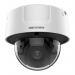 HIKVISION 4MP INDOOR DEEPINVIEW DOME AI CAMERA WDR IT 2.8-12MM