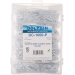 DOLPHIN SUPER B CONNECTOR PLASTIC WHT FOR DRY AREAS BOX 1000 PKT