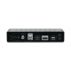 DVB-T MOD HD HDMI 1 INPUT/LOOP