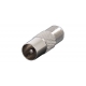 ADAPTOR F-TYPE FEMALE-PAL MALE