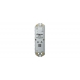 DIST AMP SINGLE INPUT F TYPE DA44