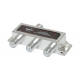 SPLIT F TYPE 3W 2400MHZ FOXTEL