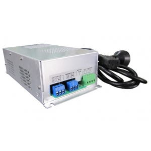 PBB2S-13-7 DC UPS 13.8V @ 7A (100W) - CHASSIS MOUNT
