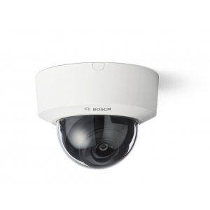 2MP FIXED DOME 2MP 3.3-10.2MM