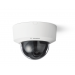 FIXED DOME 5MP 3.3-10.2MM