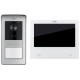 ELVOX 7" VIDEO KIT-7IN TS WI-FI IP/2-WIRE WITH AUS PLUG IN POWER SUPPLY