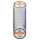 WRAPPATAPE® ELECTRICAL INSULATION TAPE - WHITE