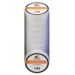 WRAPPATAPE® ELECTRICAL INSULATION TAPE - WHITE