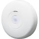 VAPE SENSOR
