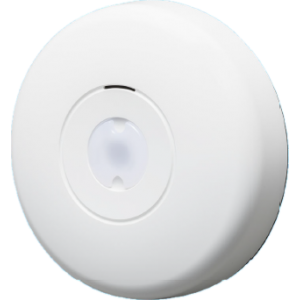 VAPE SENSOR