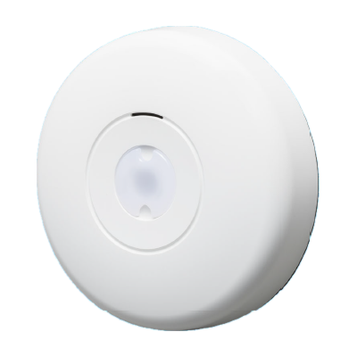 VAPE SENSOR