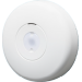 VAPE SENSOR