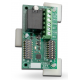 FORGE CONTROL TIMER 12-24VDC SERIES 4