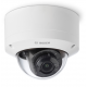 FLEXIDOME IP OUTDOOR 5100I FIXED DOME 8MP HDR 3.2-10.5MM IP66 NO I/R