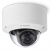 FLEXIDOME IP OUTDOOR 5100I FIXED DOME 8MP HDR 3.2-10.5MM IP66 NO I/R
