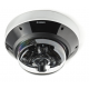 FLEXIDOME 7000I DOME MULTI CAMERA - 12MP