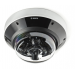 FLEXIDOME 7000I DOME MULTI CAMERA - 12MP