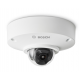 3100I MICRO DOME IP OUTDOOR CAMERA - 2MP WITH 130° LENS