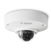 3100I MICRO DOME IP OUTDOOR CAMERA - 2MP WITH 130° LENS