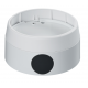 CONDUIT BACK BOX 123MM TO SUIT 3100 BULLETS 145HX 145WX 73D (MM)