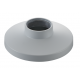 PENDANT INTERFACE PLATE FOR FLEXIDOME 3100I