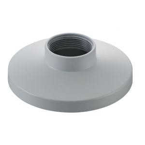 PENDANT INTERFACE PLATE FOR FLEXIDOME 3100I