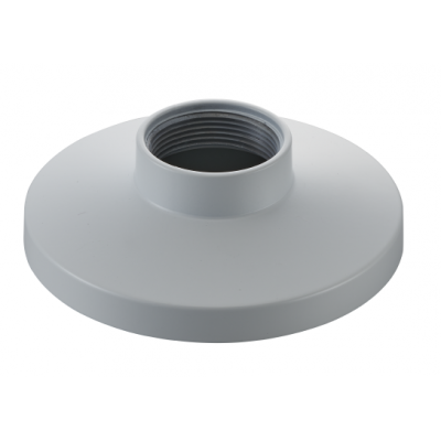 PENDANT INTERFACE PLATE FOR FLEXIDOME 3100I
