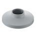 PENDANT INTERFACE PLATE FOR FLEXIDOME 3100I