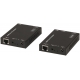 DIGITECH 150M 1080P HDMI CAT5E/CAT6 OVER IP EXTENDER