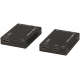 DIGITECH 150M 1080P HDMI CAT5E/CAT6 OVER IP EXTENDER