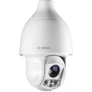 BOSCH NDP-5522-Z30L AUTODOME 5000I 2MP IP CAMERA PTZ 30X HDR IR 180M IP66 IK10 WHITE