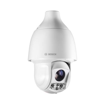 PTZ 2MP HDR 30X IP66 PENDANT IR AUTODOME IP STARLIGHT 5000I IR