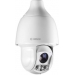 PTZ 2MP HDR 30X IP66 PENDANT IR AUTODOME IP STARLIGHT 5000I IR